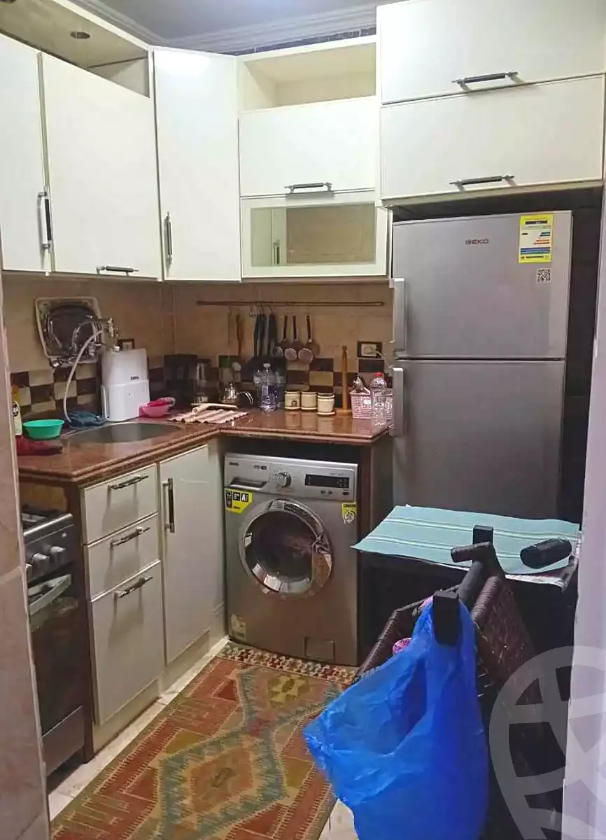 https://aqarmap.com.eg/en/listing/6680364-for-sale-alexandria-sydy-bshr-sydy-bshr-bhry-gamal-abd-el-nasir-st