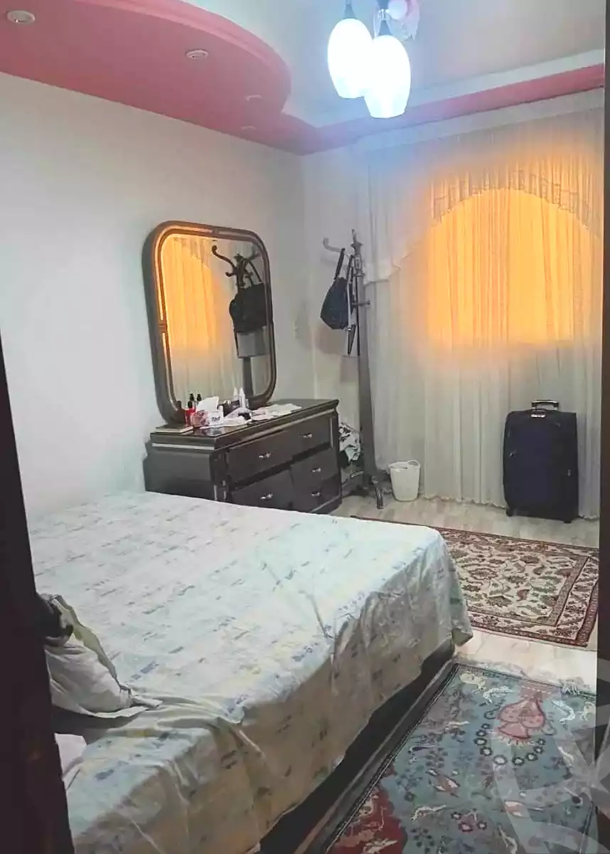 https://aqarmap.com.eg/en/listing/6680364-for-sale-alexandria-sydy-bshr-sydy-bshr-bhry-gamal-abd-el-nasir-st