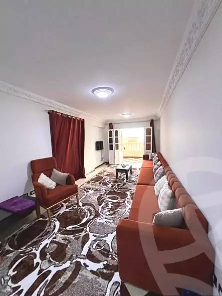 https://aqarmap.com.eg/ar/listing/6680383-for-sale-alexandria-el-asafra-l-sfr-bhry