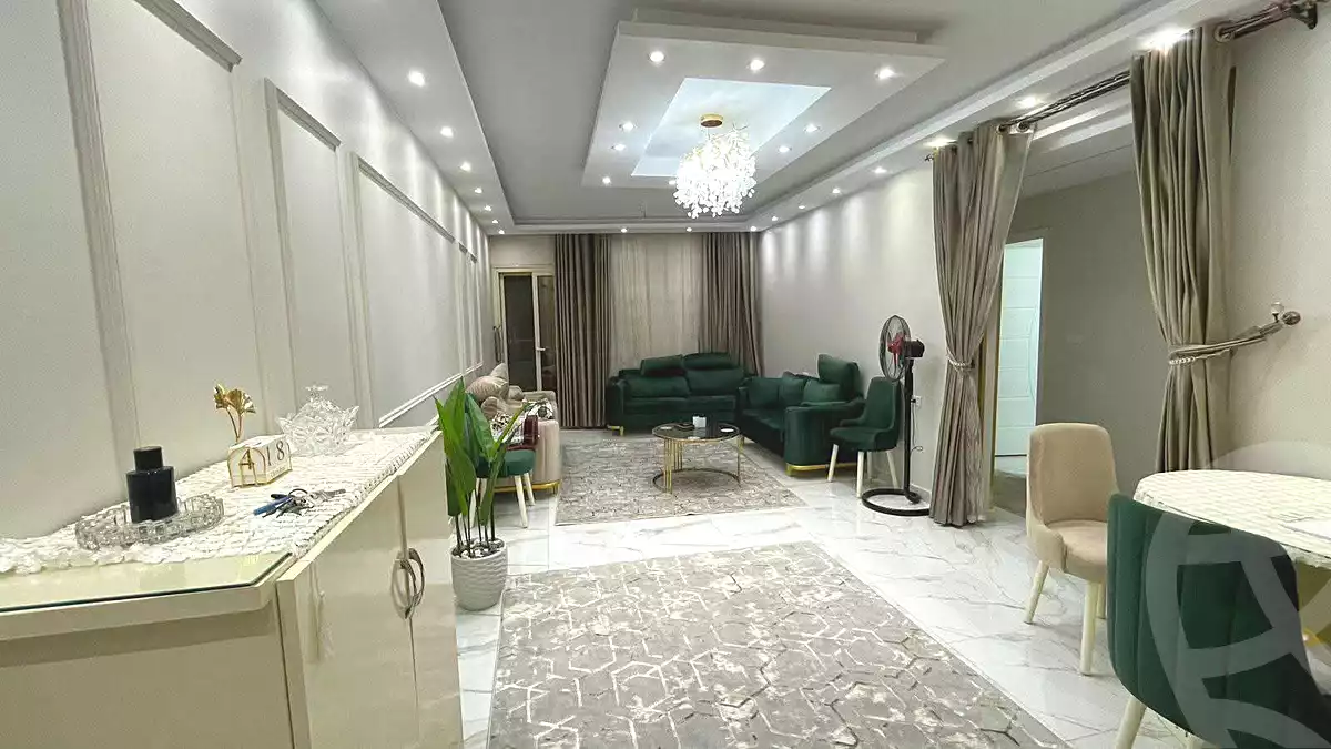 https://aqarmap.com.eg/ar/listing/6680380-for-sale-cairo-ain-shams-jsr-lswys-kamal-hegab-st