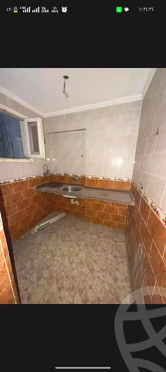 https://aqarmap.com.eg/en/listing/6680381-for-sale-alexandria-lsywf-el-falki-street-16-el-eslah