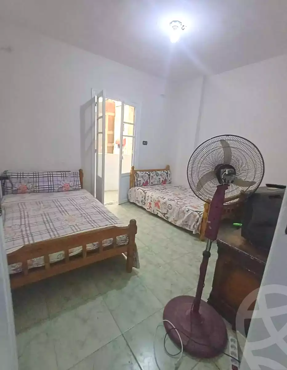 https://aqarmap.com.eg/ar/listing/6680388-for-sale-alexandria-sydy-bshr-sydy-bshr-bhry-gamal-abd-el-nasir-st