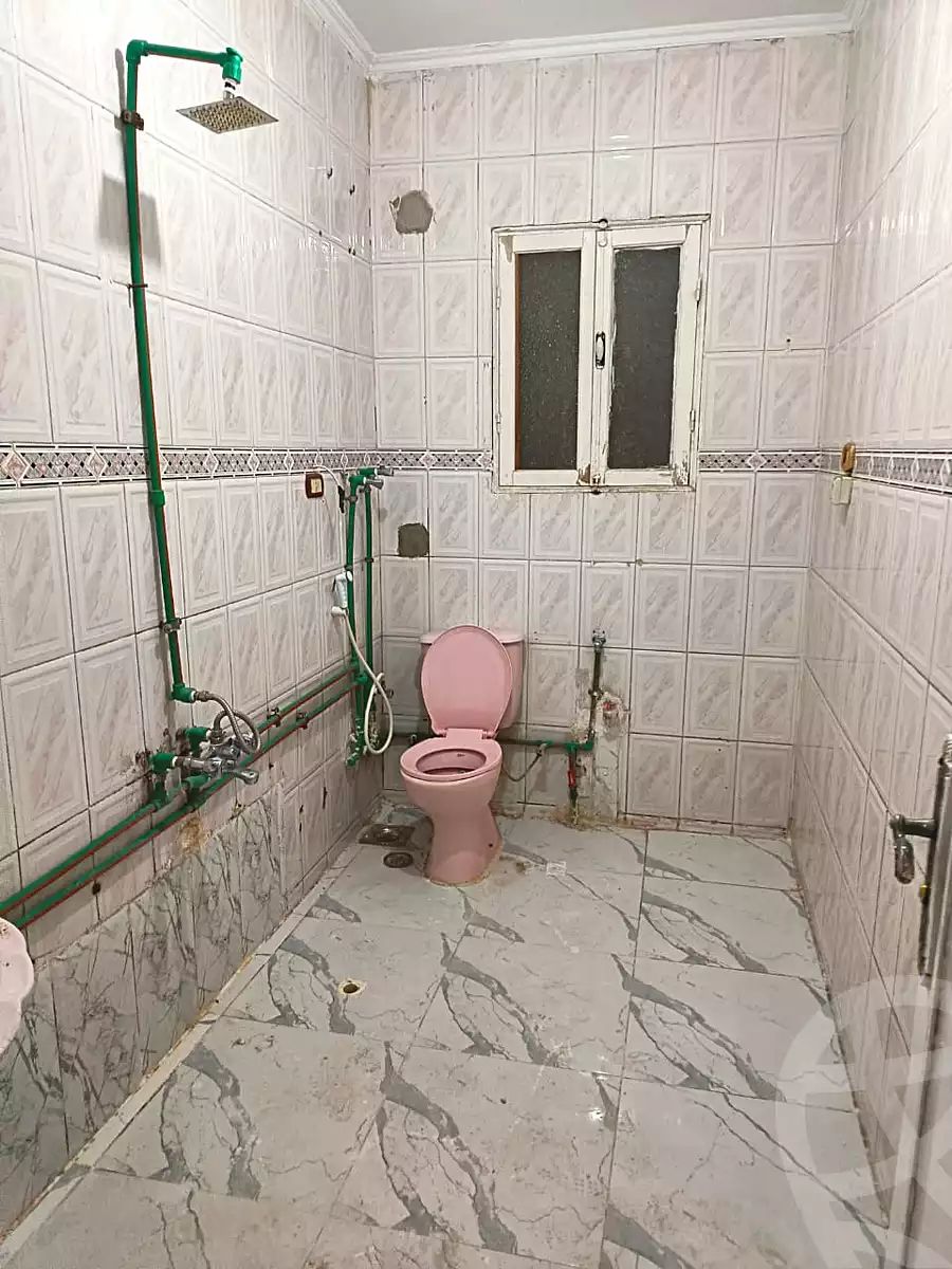 https://aqarmap.com.eg/ar/listing/6680391-for-rent-cairo-el-haram