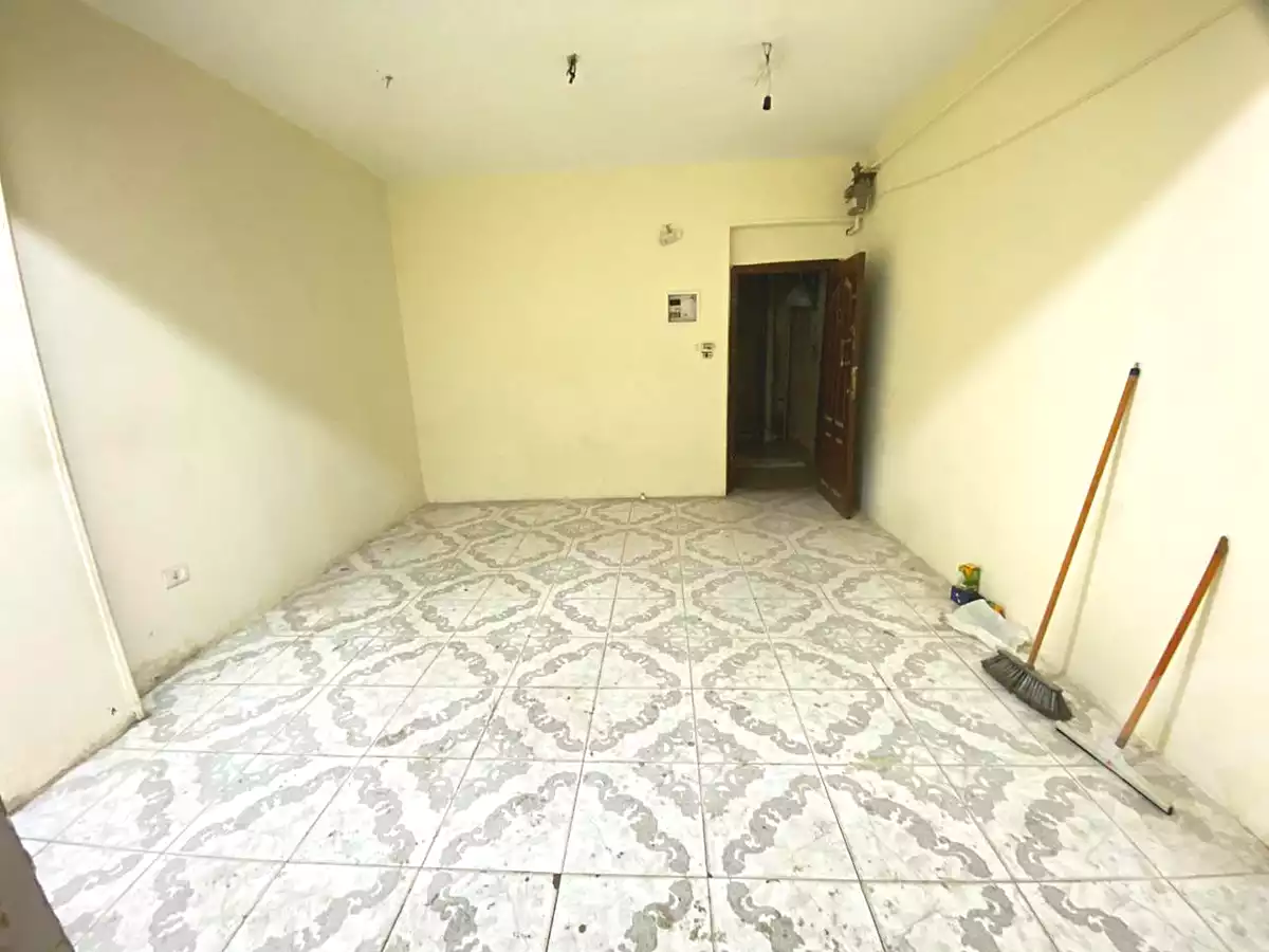 https://aqarmap.com.eg/ar/listing/6680391-for-rent-cairo-el-haram