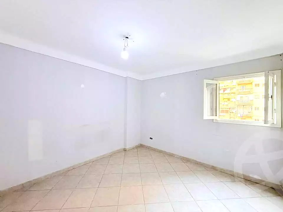 https://aqarmap.com.eg/ar/listing/6680396-for-sale-alexandria-fyktwry-el-galaa-st