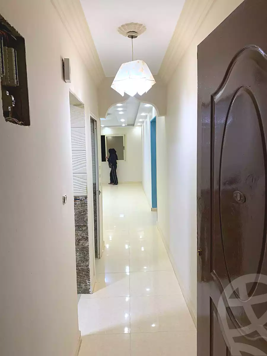 https://aqarmap.com.eg/ar/listing/6680401-for-rent-cairo-el-haram-el-maryotya-el-omda-st-st