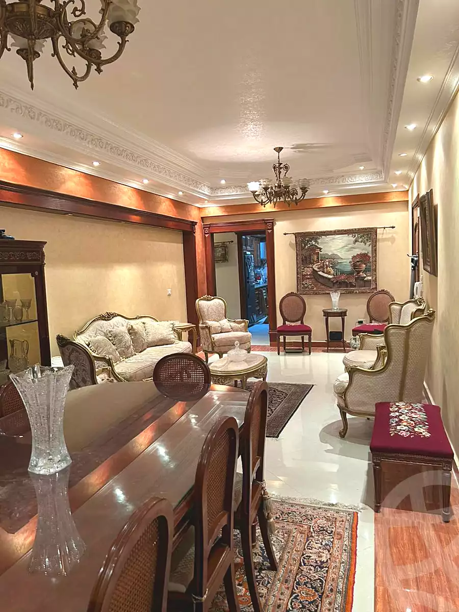 https://aqarmap.com.eg/ar/listing/6680416-for-sale-cairo-new-cairo-el-banafsg-el-banafsag-omarat-al-gabri-st