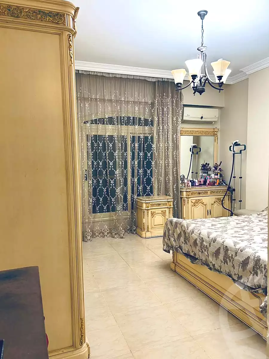 https://aqarmap.com.eg/ar/listing/6680416-for-sale-cairo-new-cairo-el-banafsg-el-banafsag-omarat-al-gabri-st