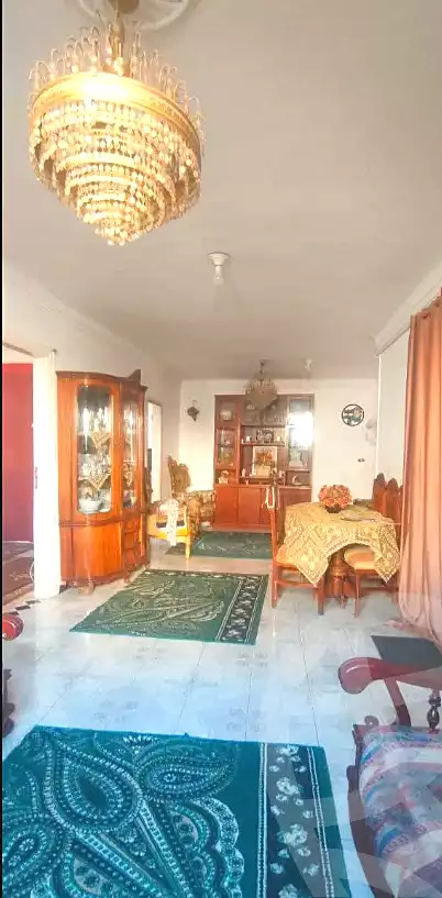 https://aqarmap.com.eg/ar/listing/6680425-for-sale-alexandria-l-jmy-lbytsh-mecca-st
