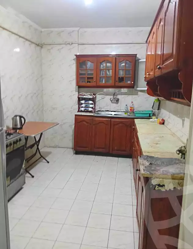 https://aqarmap.com.eg/en/listing/6680432-for-rent-alexandria-el-asafra-l-sfr-bhry