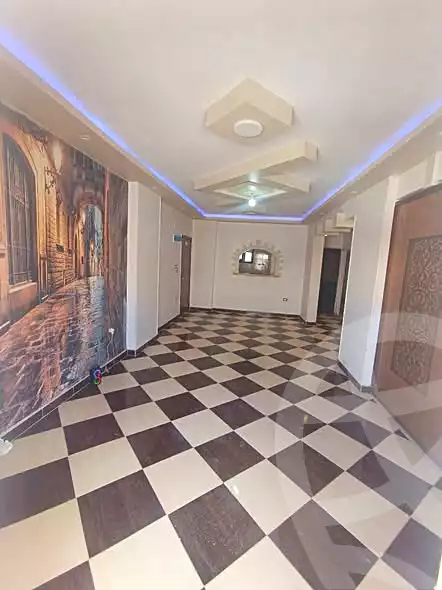 https://aqarmap.com.eg/en/listing/6680434-for-sale-alexandria-l-jmy-el-hanouvel-al-asdakaa-st