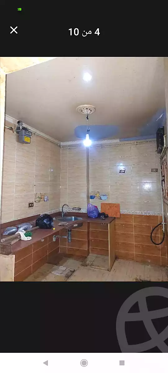 https://aqarmap.com.eg/en/listing/6680418-for-rent-alexandria-new-miami-el-quds-school-st
