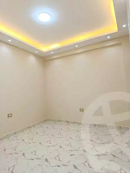 https://aqarmap.com.eg/ar/listing/6680444-for-sale-alexandria-l-jmy-lbytsh-bianchiii-street-11