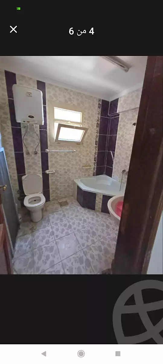 https://aqarmap.com.eg/ar/listing/6680448-for-sale-alexandria-sydy-bshr-sydy-bshr-bhry