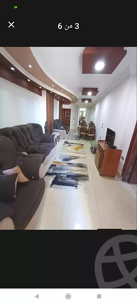 https://aqarmap.com.eg/ar/listing/6680448-for-sale-alexandria-sydy-bshr-sydy-bshr-bhry