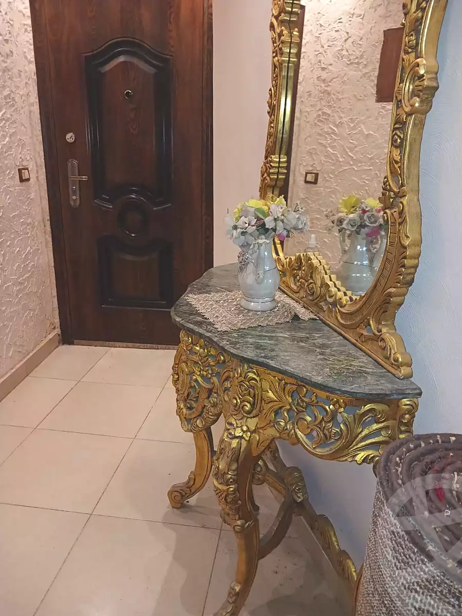 https://aqarmap.com.eg/ar/listing/6680455-for-sale-cairo-faisal-el-maryotyah