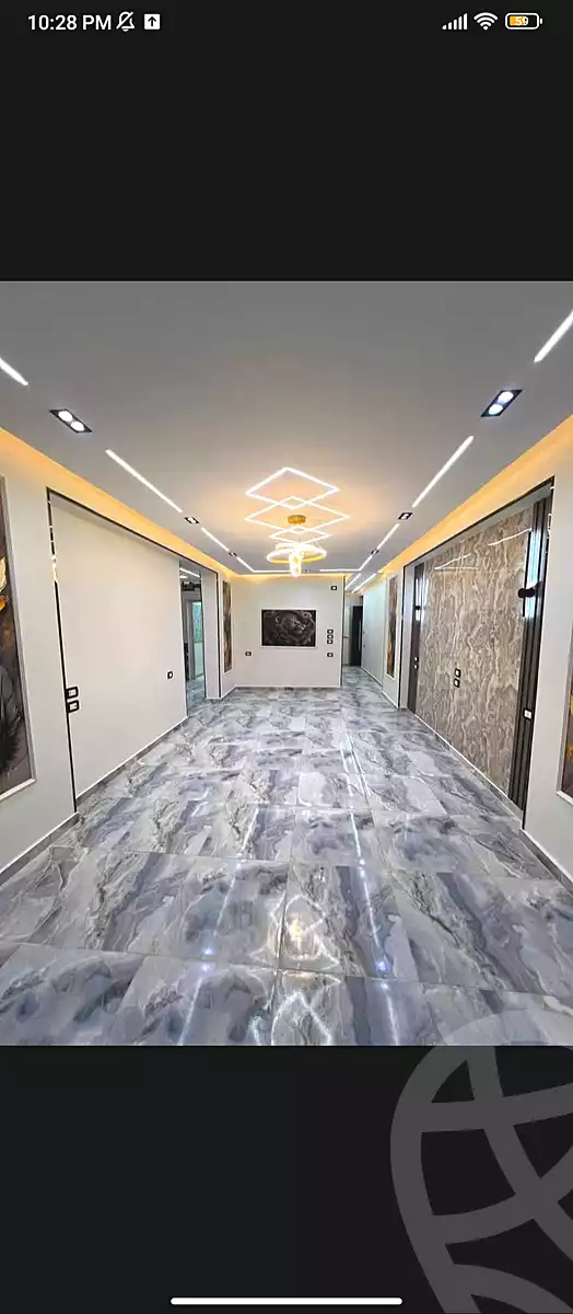 https://aqarmap.com.eg/en/listing/6680457-for-sale-cairo-faisal-el-lebeny