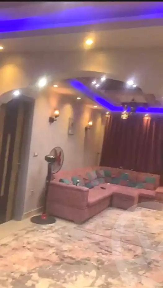 https://aqarmap.com.eg/en/listing/6680458-for-sale-cairo-faisal-el-maryotyah-ali-sheha-st