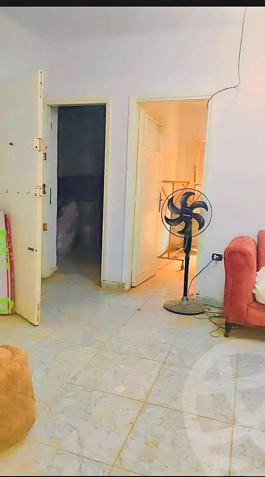 https://aqarmap.com.eg/en/listing/6680464-for-sale-cairo-faisal-hassan-mohamed-st