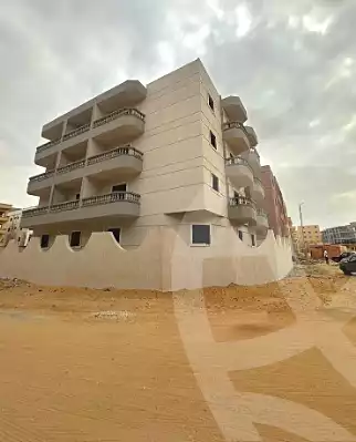 https://aqarmap.com.eg/ar/listing/6680462-for-sale-cairo-badr-city-hai-el-ashgar-featured-neighborhood
