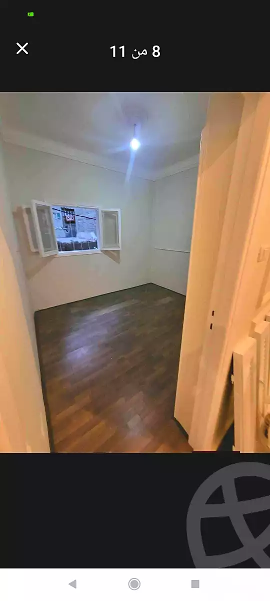 https://aqarmap.com.eg/ar/listing/6680475-for-sale-alexandria-fleming