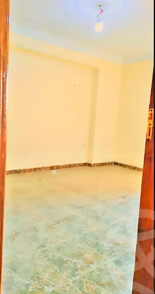 https://aqarmap.com.eg/en/listing/6680485-for-sale-cairo-faisal-hassan-mohamed-st