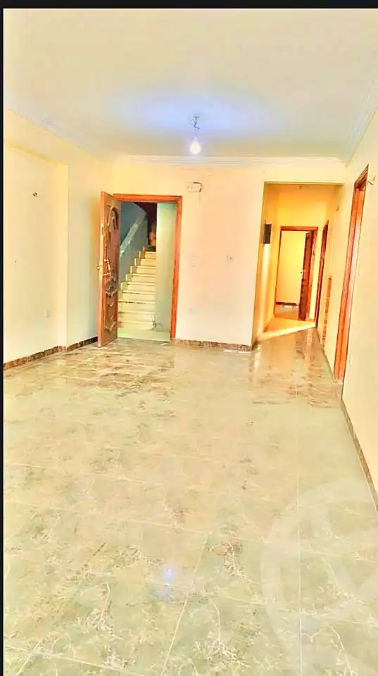 https://aqarmap.com.eg/en/listing/6680485-for-sale-cairo-faisal-hassan-mohamed-st