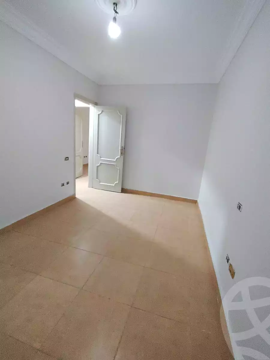 https://aqarmap.com.eg/ar/listing/6680480-for-rent-cairo-faisal-shareaa-el-eshren