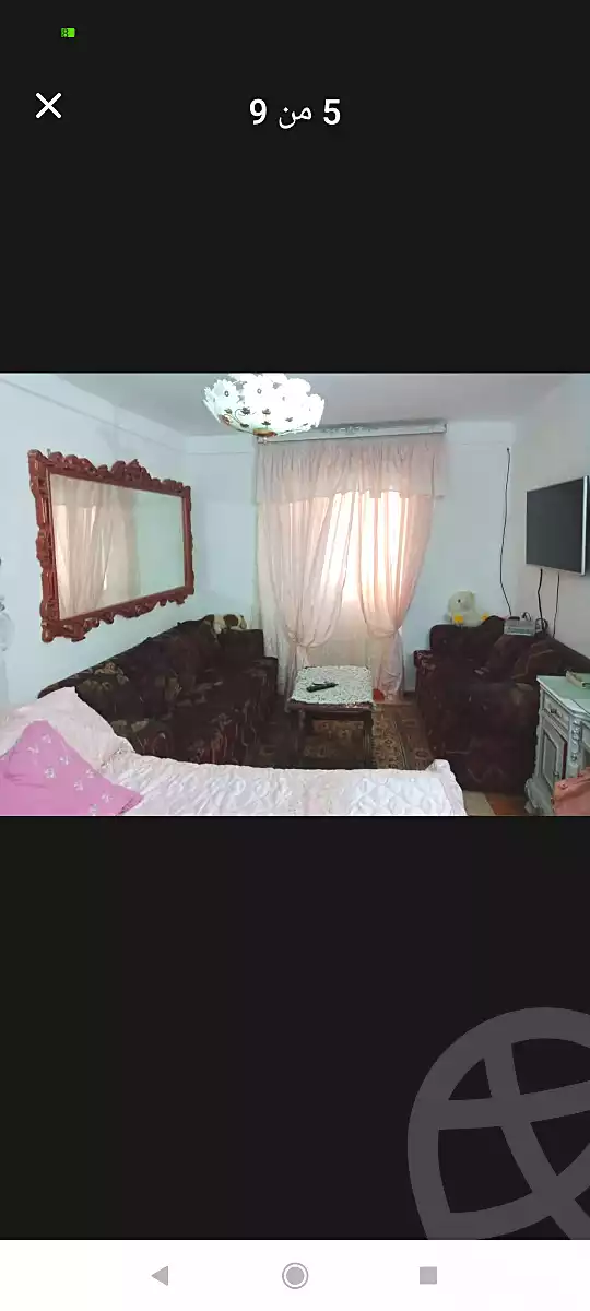 https://aqarmap.com.eg/ar/listing/6680484-for-sale-alexandria-sydy-bshr-sydy-bshr-bhry-ali-hipa-st