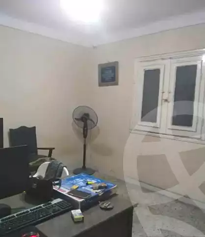https://aqarmap.com.eg/en/listing/6680486-for-sale-alexandria-l-jmy-bw-ywsf