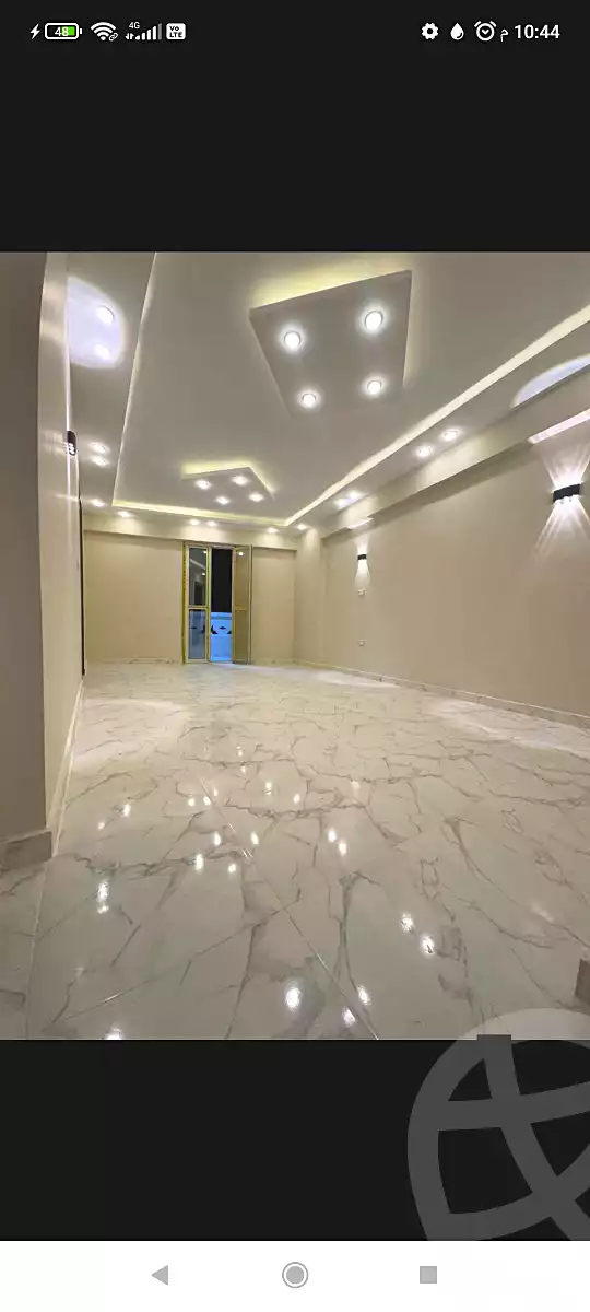 https://aqarmap.com.eg/en/listing/6680507-for-sale-alexandria-el-asafra-shr-45