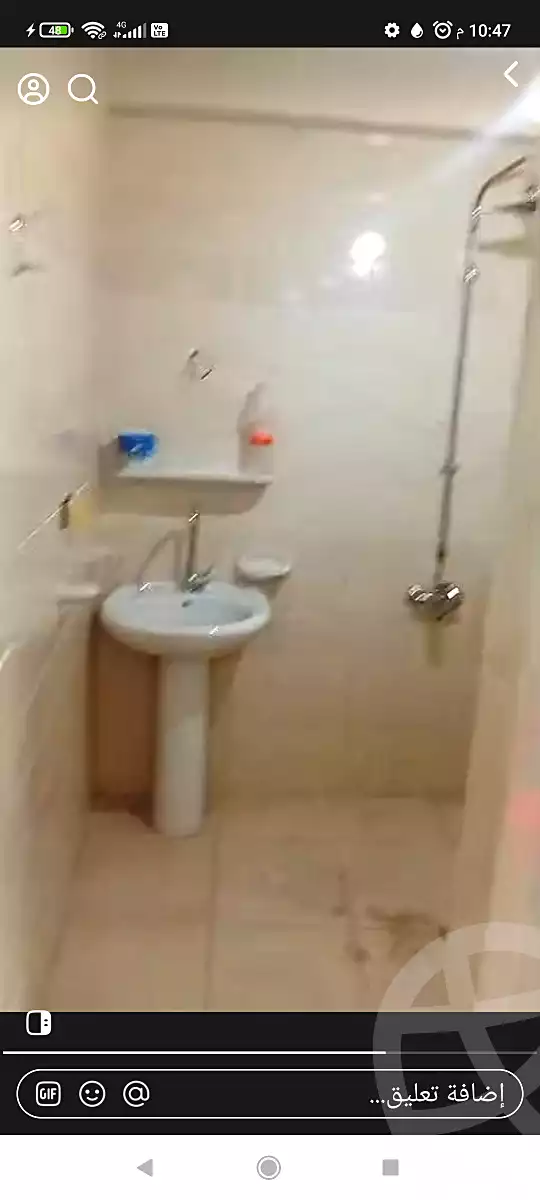 https://aqarmap.com.eg/ar/listing/6680516-for-sale-alexandria-new-miami-street-16
