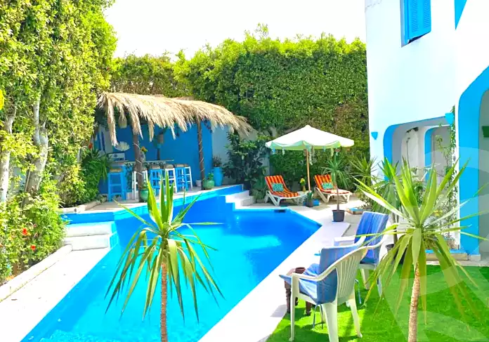 https://aqarmap.com.eg/en/listing/6680539-for-rent-alexandria-l-jmy-lbytsh-el-hanafeya-st