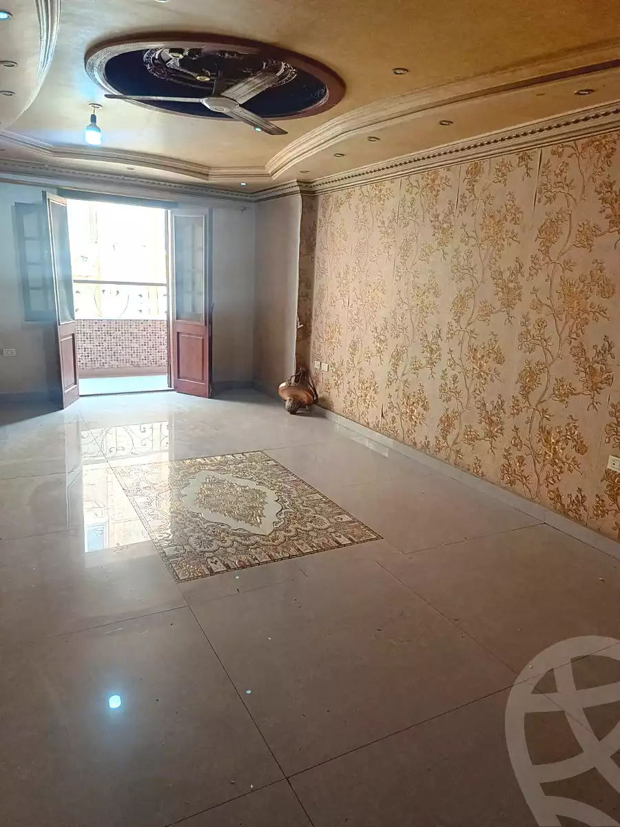https://aqarmap.com.eg/ar/listing/6680535-for-rent-cairo-el-haram