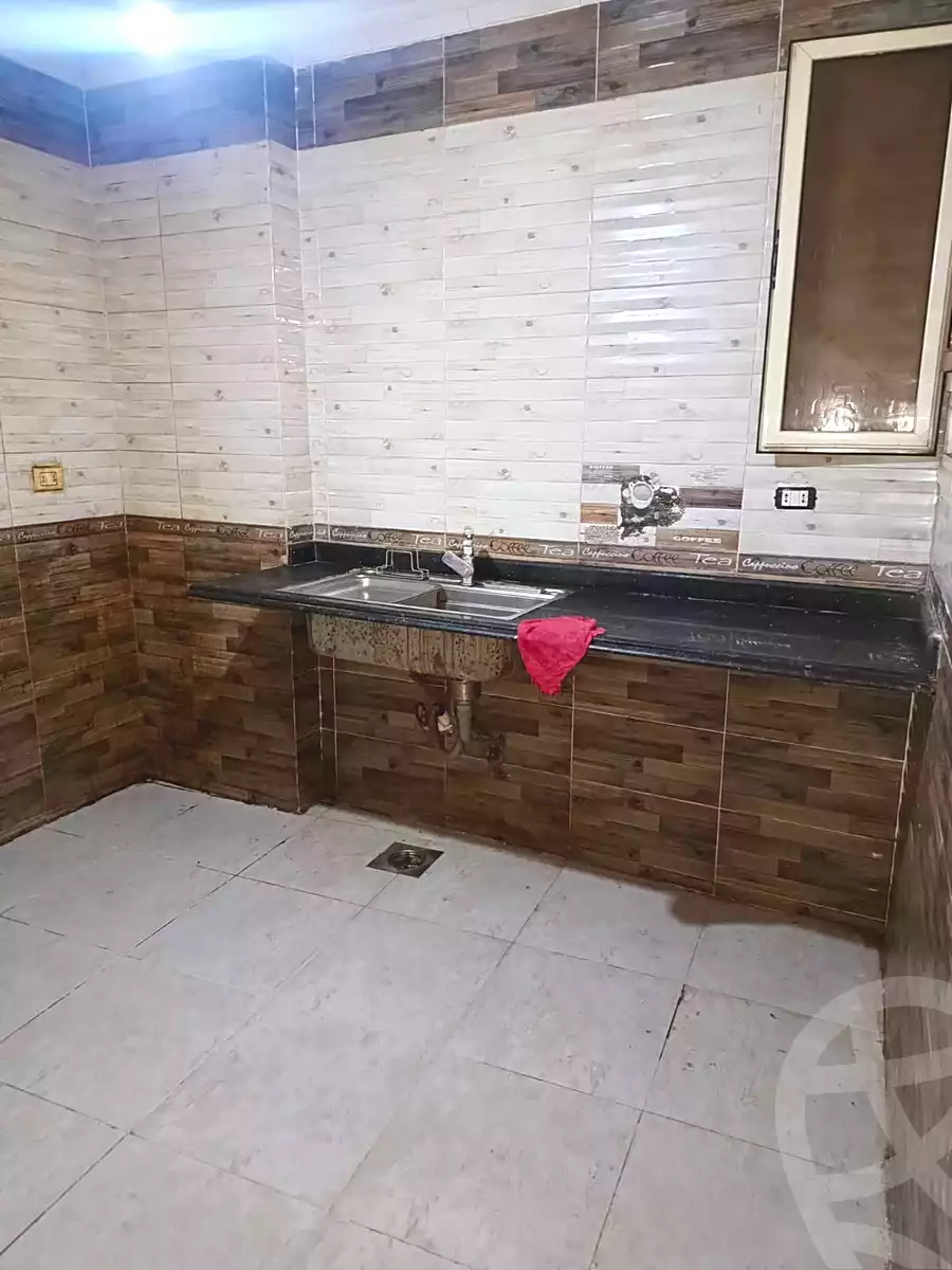 https://aqarmap.com.eg/ar/listing/6680535-for-rent-cairo-el-haram