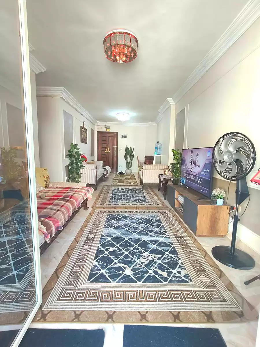 https://aqarmap.com.eg/en/listing/6680544-for-sale-alexandria-sydy-bshr-sydy-bshr-bhry-gamal-abd-el-nasir-st