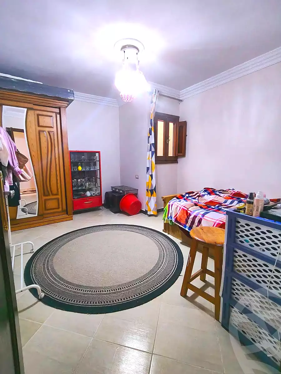 https://aqarmap.com.eg/en/listing/6680544-for-sale-alexandria-sydy-bshr-sydy-bshr-bhry-gamal-abd-el-nasir-st