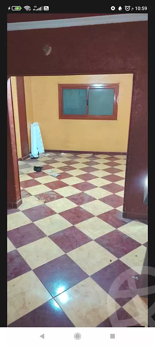 https://aqarmap.com.eg/ar/listing/6680550-for-rent-cairo-el-haram-el-maryotya-el-orouba-st