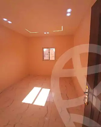 https://aqarmap.com.eg/ar/listing/6680549-for-sale-cairo-el-mohandesen-meet-oqbah