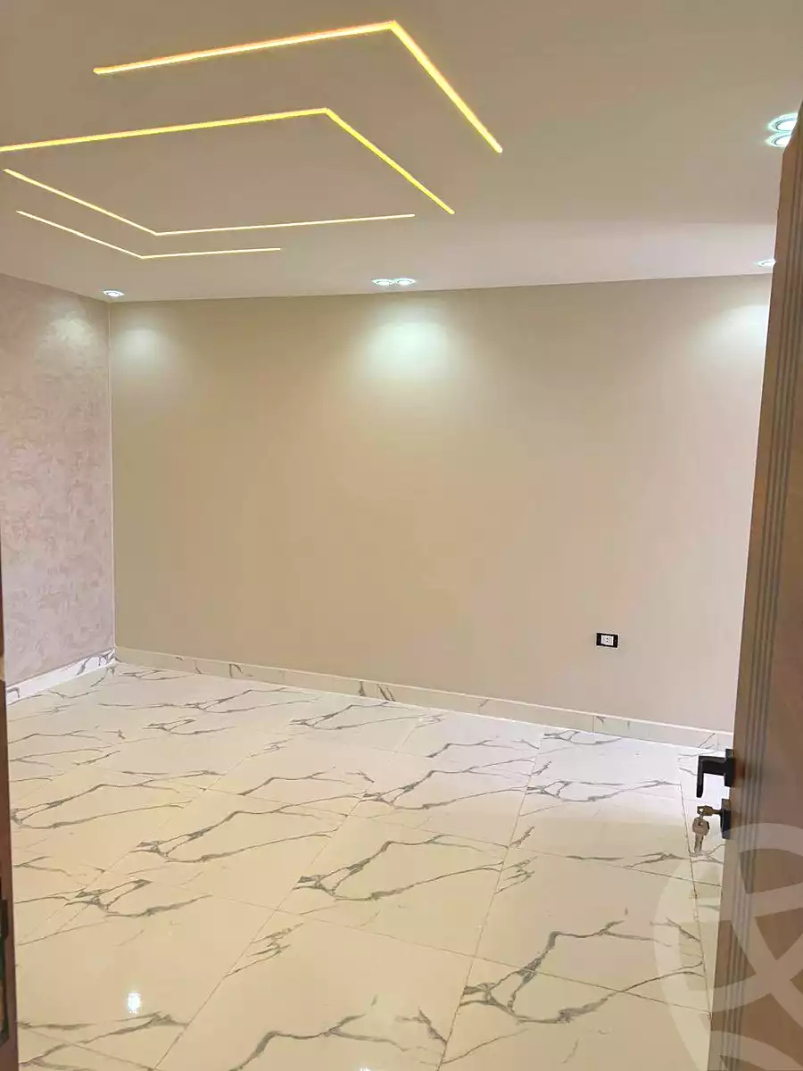 https://aqarmap.com.eg/ar/listing/6680556-for-sale-cairo-el-haram-el-lebeny