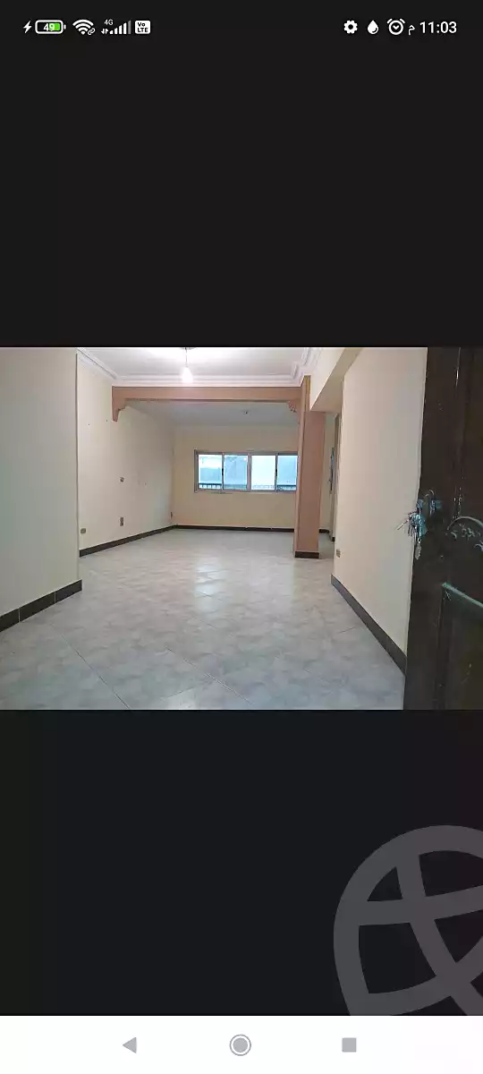 https://aqarmap.com.eg/ar/listing/6680562-for-rent-cairo-el-haram