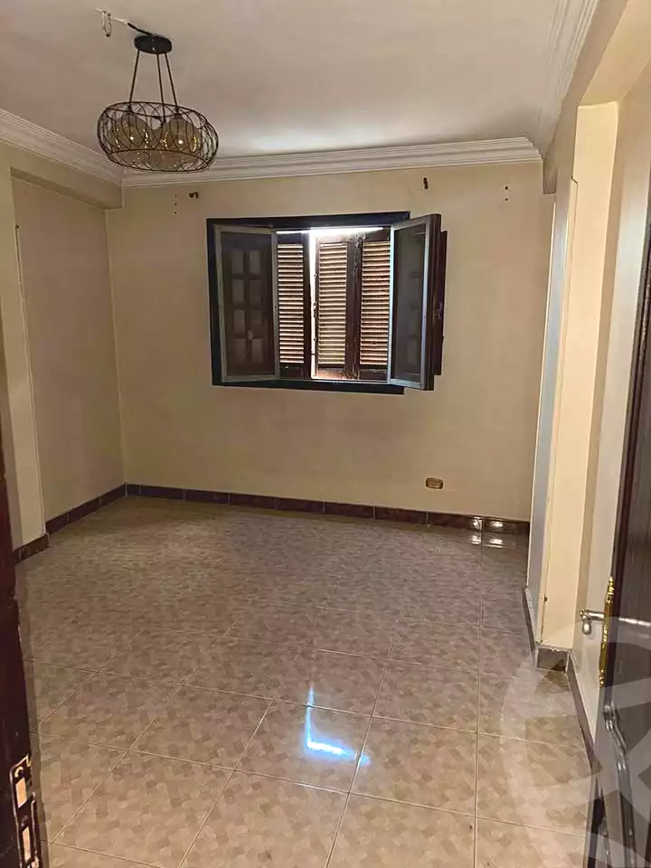 https://aqarmap.com.eg/ar/listing/6680565-for-rent-cairo-el-haram-shareaa-khatem-el-morsalen