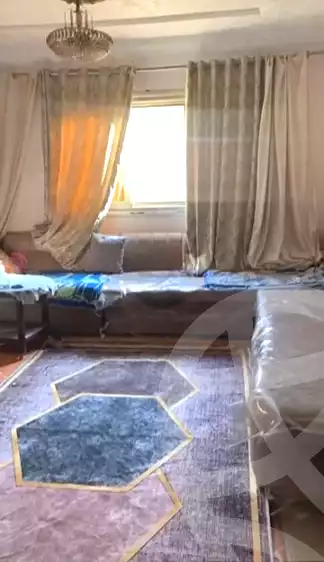 https://aqarmap.com.eg/ar/listing/6680564-for-sale-cairo-el-haram-el-talbya
