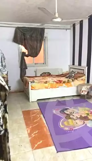 https://aqarmap.com.eg/ar/listing/6680564-for-sale-cairo-el-haram-el-talbya