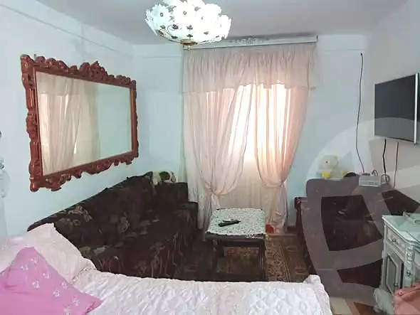 https://aqarmap.com.eg/ar/listing/6680570-for-sale-alexandria-sydy-bshr-sydy-bshr-bhry-shr-khld-bn-lwlyd