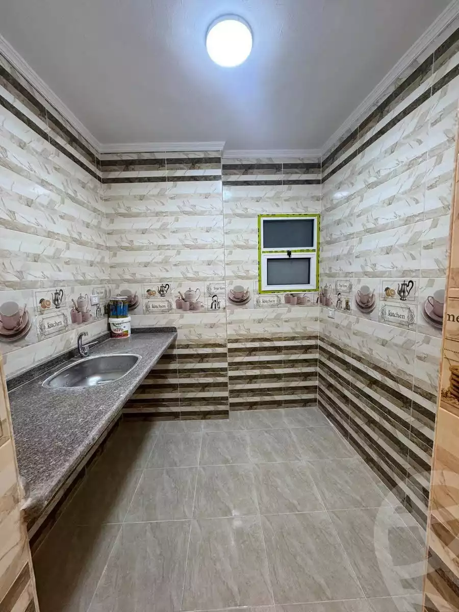 https://aqarmap.com.eg/en/listing/6680557-for-sale-alexandria-el-asafra-shr-45