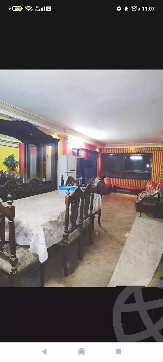 https://aqarmap.com.eg/en/listing/6680572-for-sale-cairo-faisal-shareaa-el-eshren