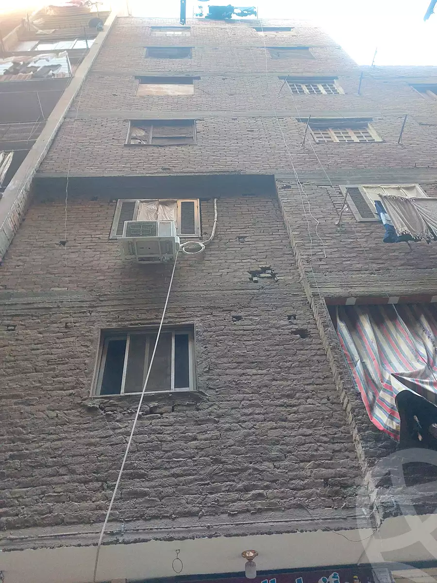 https://aqarmap.com.eg/ar/listing/6680578-for-sale-cairo-faisal-el-talbeya