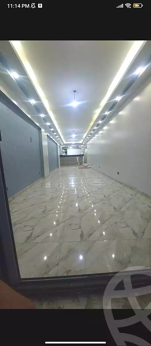 https://aqarmap.com.eg/ar/listing/6680586-for-sale-alexandria-l-jmy-lbytsh-qased-kareem-st