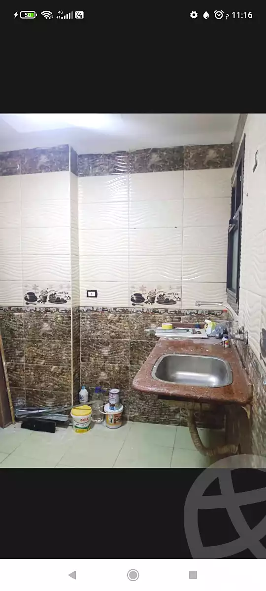 https://aqarmap.com.eg/en/listing/6680591-for-rent-cairo-el-haram
